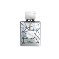 CLUB DE NUIT SILLAGE 105ML