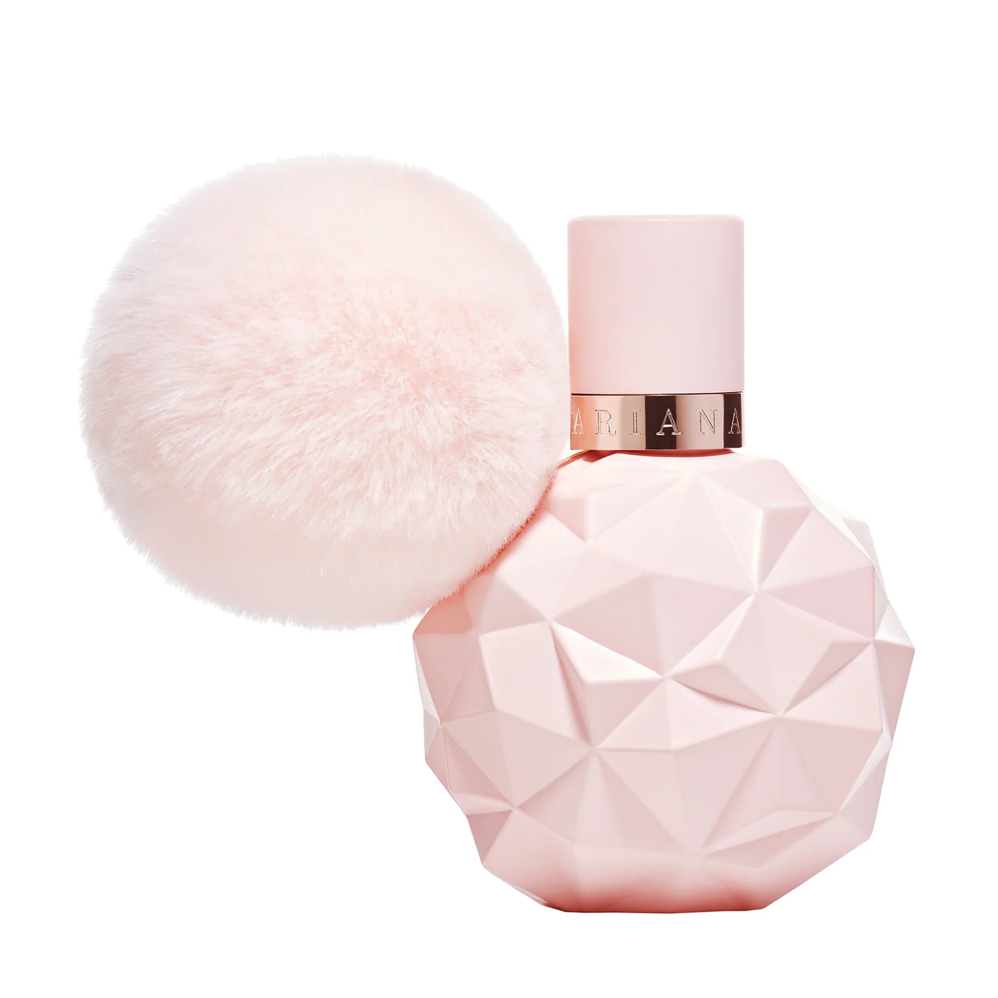 ARIANA GRANDE SWEET LIKE CANDY 100ML