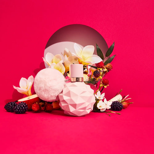 ARIANA GRANDE SWEET LIKE CANDY 100ML
