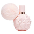 ARIANA GRANDE SWEET LIKE CANDY 100ML