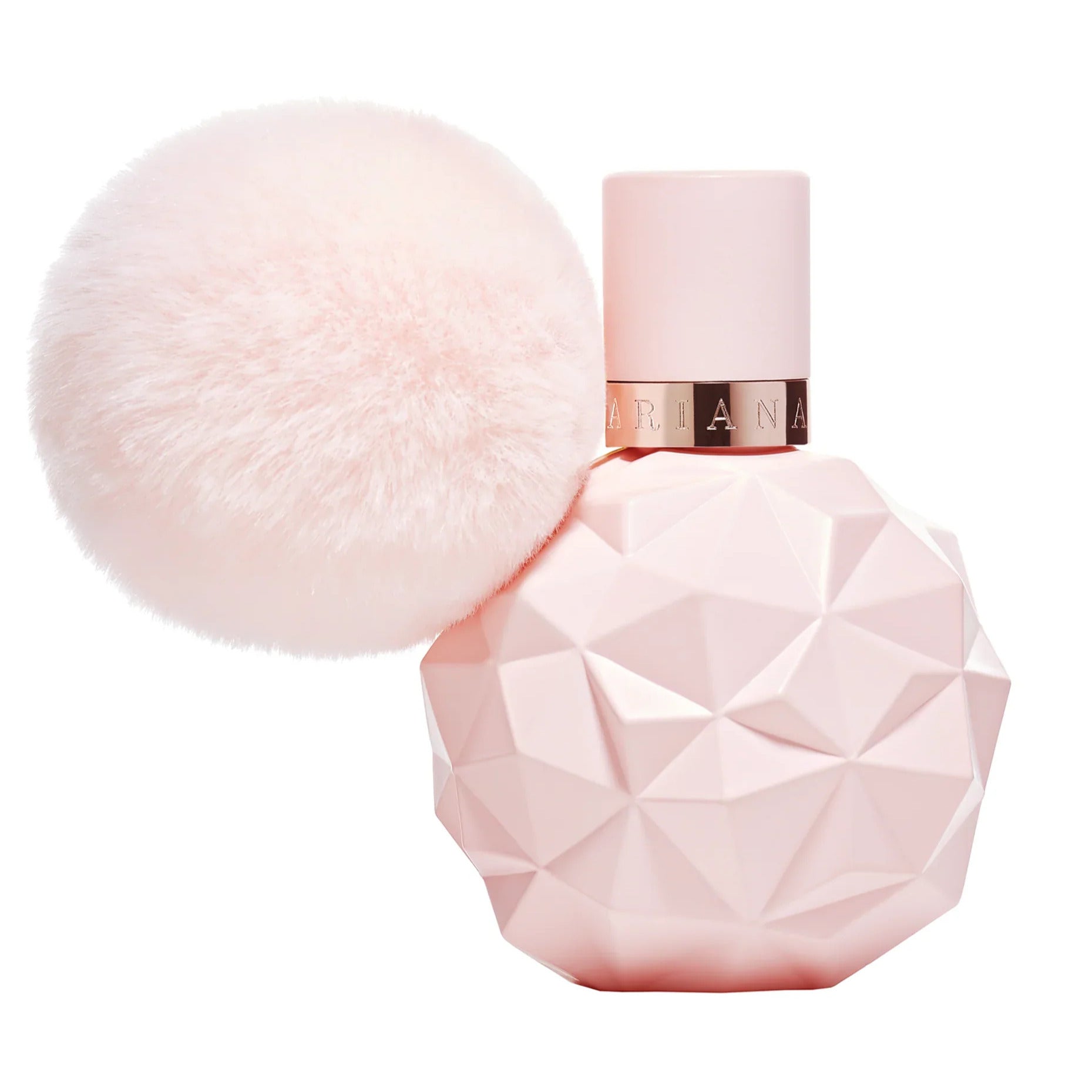 ARIANA GRANDE SWEET LIKE CANDY 100ML