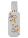 VENENO BIANCO EDP 100ML