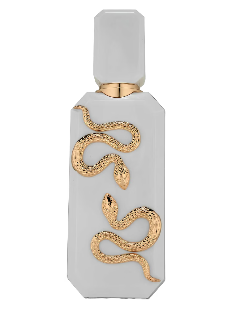 VENENO BIANCO EDP 100ML