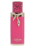 VULCAN BAIE  EDP 100ML