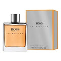 BOSS IN MOTION 100ML