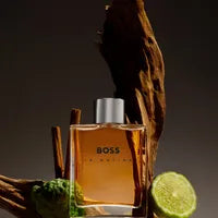 BOSS IN MOTION 100ML